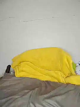 FreakySag 8888 online show from January 30, 2025, 1:42 pm