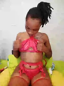 FreakySag 8888 online show from January 31, 2025, 12:40 pm