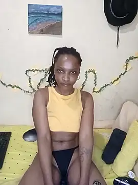 FreakySag 8888 online show from October 29, 2025, 6:04 am