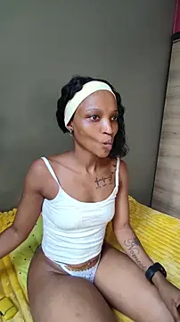 FreakySag 8888 online show from June 17, 2026, 7:55 am