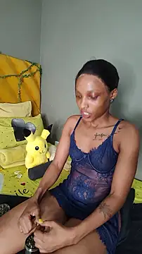 FreakySag 8888 online show from July 11, 2026, 5:43 am