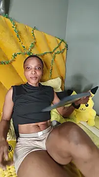 FreakySag 8888 online show from July 17, 2026, 6:31 am