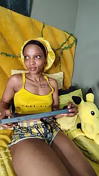 FreakySag 8888 online show from August 1, 2026, 2:44 am