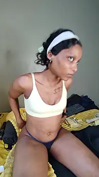 FreakySag 8888 online show from August 5, 2026, 2:09 pm