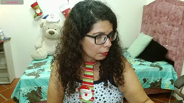 sila bolum online show from December 3, 2024, 9:56 pm