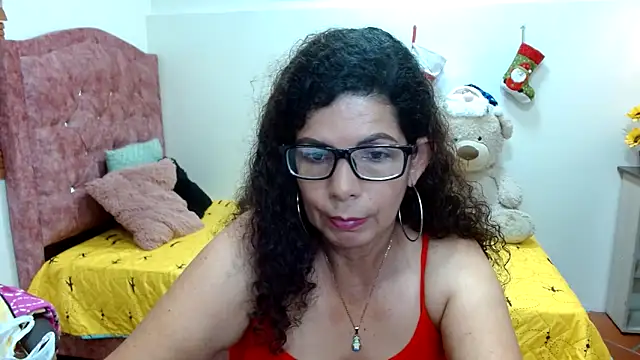 sila bolum online show from December 4, 2024, 6:39 pm