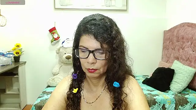 sila bolum online show from December 5, 2024, 7:28 pm