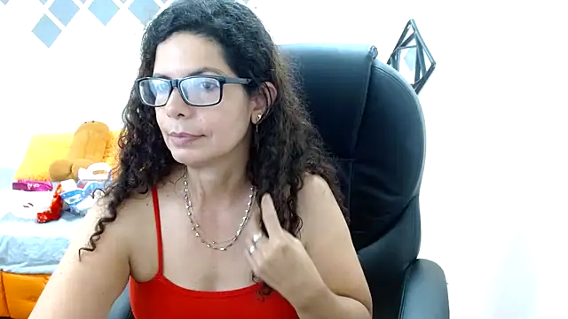 sila bolum online show from December 7, 2024, 6:26 pm