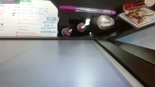 sila bolum online show from October 3, 2025, 7:55 pm