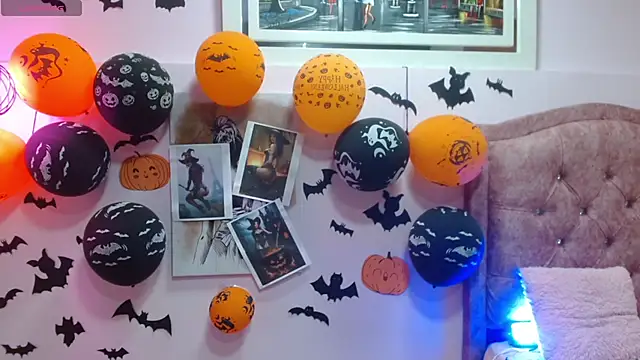 sila bolum online show from October 18, 2025, 7:14 pm