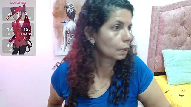 sila bolum online show from November 7, 2025, 4:51 pm