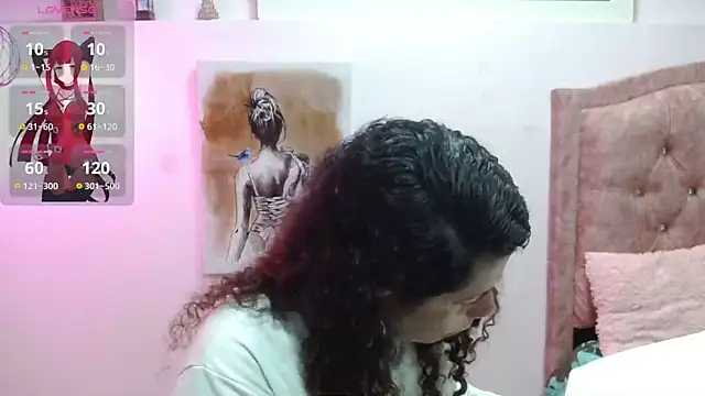 sila bolum online show from November 10, 2025, 5:34 pm