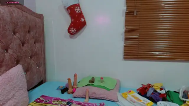 sila bolum online show from November 17, 2025, 1:17 pm