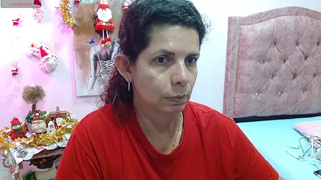 sila bolum online show from November 25, 2025, 2:06 pm