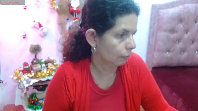 sila bolum online show from November 27, 2025, 1:46 pm