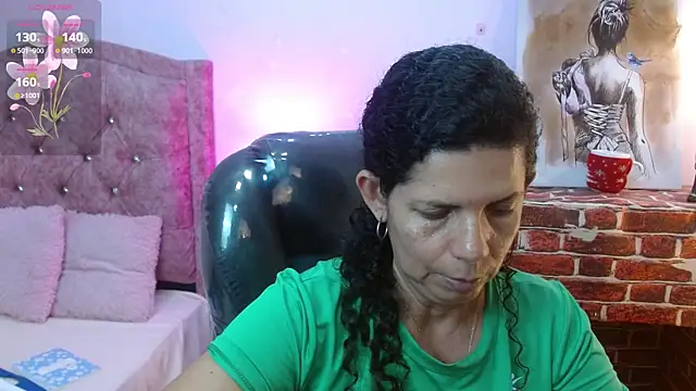 sila bolum online show from April 24, 2026, 2:58 am