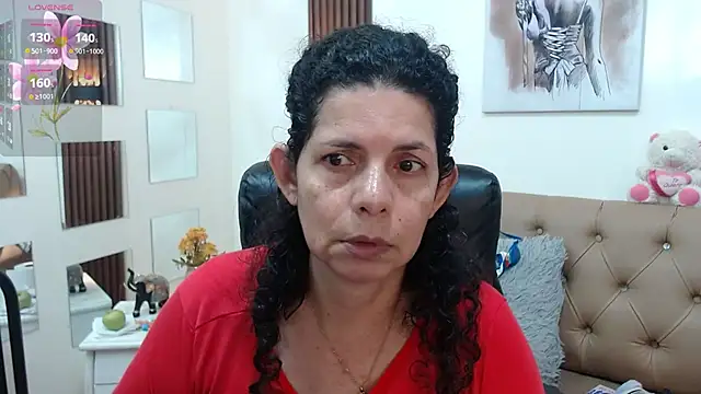 sila bolum online show from May 2, 2026, 2:44 pm