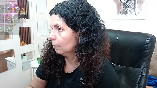 sila bolum online show from May 5, 2026, 5:32 pm