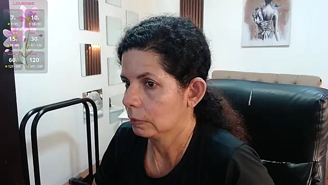sila bolum online show from May 8, 2026, 3:39 pm