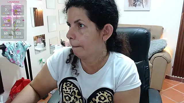 sila bolum online show from May 9, 2026, 3:39 pm