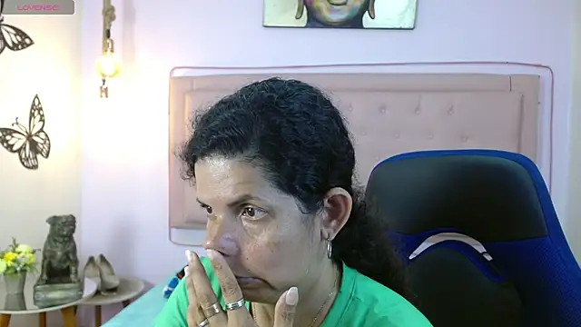 sila bolum online show from June 9, 2026, 4:51 pm