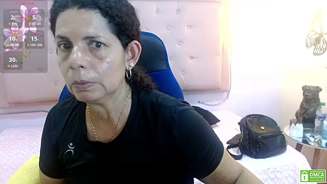 sila bolum online show from July 18, 2026, 6:34 pm