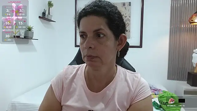 sila bolum online show from August 7, 2026, 4:42 pm