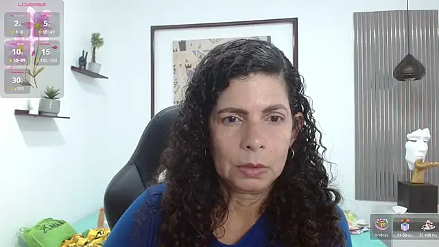 sila bolum online show from August 8, 2026, 7:05 pm