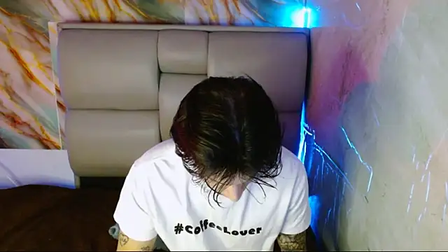 Snapshot of Apolo_Hidalgo01 chatting on September 16, 2025, 6:53 pm Apolo Hidalgo01 online show from September 16, 2025, 6:53 pm