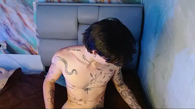 Snapshot of Apolo_Hidalgo01 chatting on September 17, 2025, 7:15 pm Apolo Hidalgo01 online show from September 17, 2025, 7:15 pm