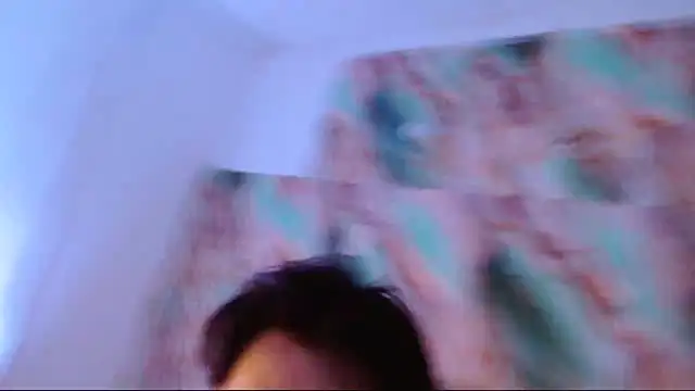 Snapshot of Apolo_Hidalgo01 chatting on September 19, 2025, 8:42 pm Apolo Hidalgo01 online show from September 19, 2025, 8:42 pm