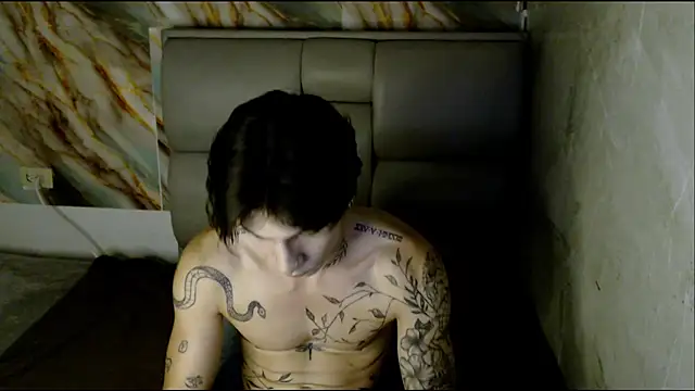 Snapshot of Apolo_Hidalgo01 chatting on September 22, 2025, 6:54 pm Apolo Hidalgo01 online show from September 22, 2025, 6:54 pm