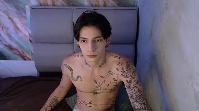 Snapshot of Apolo_Hidalgo01 chatting on September 25, 2025, 6:44 pm Apolo Hidalgo01 online show from September 25, 2025, 6:44 pm