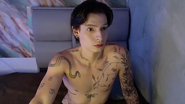 Snapshot of Apolo_Hidalgo01 chatting on September 26, 2025, 7:07 pm Apolo Hidalgo01 online show from September 26, 2025, 7:07 pm