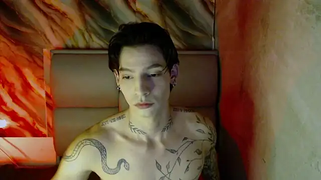 Snapshot of Apolo_Hidalgo01 chatting on September 28, 2025, 6:02 pm Apolo Hidalgo01 online show from September 28, 2025, 6:02 pm