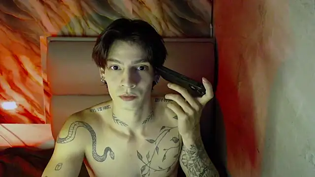 Snapshot of Apolo_Hidalgo01 chatting on September 30, 2025, 6:46 pm Apolo Hidalgo01 online show from September 30, 2025, 6:46 pm