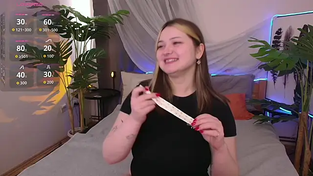 Alice Walters online show from January 19, 2026, 12:20 pm