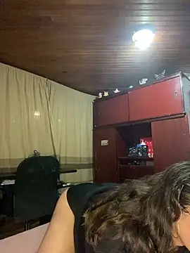 Snapshot of Andi9_ chatting on September 26, 2025, 1:09 am Andi9 online show from September 26, 2025, 1:09 am