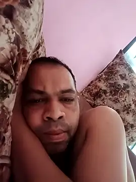 Ganeshkharik555 online show from February 4, 2026, 10:32 am