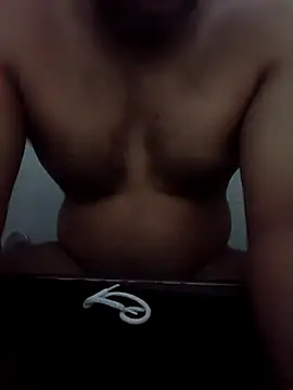 Ganeshkharik555 online show from February 10, 2026, 3:54 am