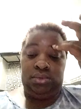 HotBootyBabe90 online show from September 28, 2025, 9:09 pm