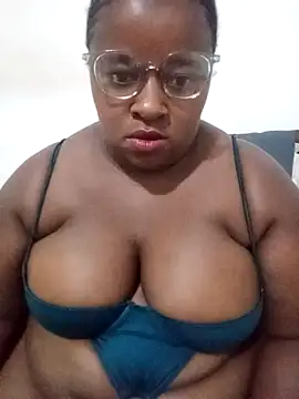 HotBootyBabe90 online show from February 27, 2026, 8:42 pm