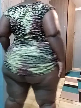 Snapshot of HotBootyBabe90 chatting on April 15, 2026, 7:21 pm HotBootyBabe90 online show from April 15, 2026, 7:21 pm