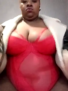 Snapshot of HotBootyBabe90 chatting on April 17, 2026, 2:20 pm HotBootyBabe90 online show from April 17, 2026, 2:20 pm