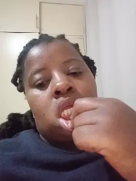 HotBootyBabe90 online show from July 7, 2026, 7:51 pm