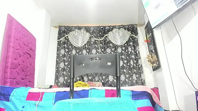 Snapshot of susan_ebony6 chatting on January 10, 2025, 7:54 pm susan ebony6 online show from January 10, 2025, 7:54 pm