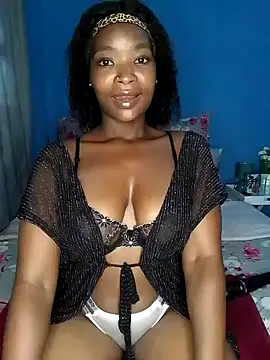 NunuBerry16 online show from January 24, 2025, 3:32 am