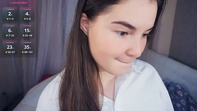 Snapshot of CathrynDail chatting on September 21, 2025, 6:15 am CathrynDail online show from September 21, 2025, 6:15 am