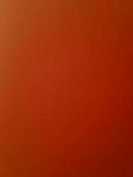 Snapshot of diablonegro69 chatting on December 10, 2024, 10:16 pm diablonegro69 online show from December 10, 2024, 10:16 pm