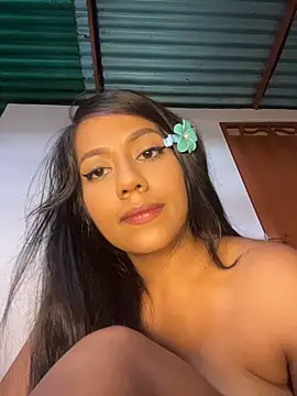 shaylin brooke1 online show from April 8, 2026, 8:42 pm